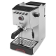 Gaggia Classic GT Stål Espressomaskine