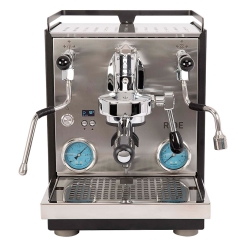 Profitec RIDE Espressomaskine
