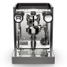 Rocket Appartamento TCA Sort/Sort Espressomaskine
