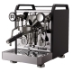 Rocket Mozzafiato Fast R Sort Espressomaskine