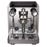 Rocket Giotto Fast V St&aring;l Espressomaskine