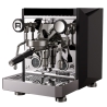 Rocket Giotto Fast V Sort Espressomaskine