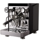 Rocket Giotto Fast R Sort Espressomaskine
