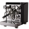 Rocket Giotto Fast R Sort Espressomaskine