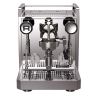 Rocket Mozzafiato Fast R St&aring;l Espressomaskine