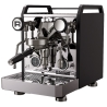 Rocket Mozzafiato Fast V Sort Espressomaskine