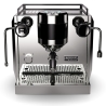 Rocket Bicocca Stål Espressomaskine