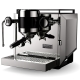 Rocket Bicocca Stål Espressomaskine