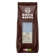 Rigtig Kaffe Organic El Chebe 400g Hele kaffebønner