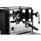 Rocket Bicocca Sort Espressomaskine