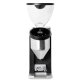 Rocket Faustino 3.1 Sort Espressokværn