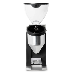 Rocket Faustino 3.1 Sort Espressokværn