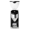 Rocket Faustino 3.1 Sort Espressokværn