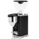 Rocket Giannino Sort/Stål Espressokværn