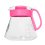 Hario V60 Range Server 0,6 L Pink