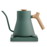 Fellow Stagg EKG Pro Elkedel 0,9 L Smoke Green