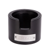 Profitec Tamper Station Sort