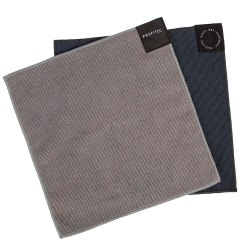 Profitec Barista Kludesæt 2 stk. Sort/Grå