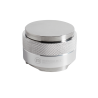 Rocket 2 i 1 Tamper & Leveling Tool 58 mm St&aring;l