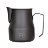 Rocket M&aelig;lkekande 0,5L Mat Sort