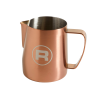 Rocket Competition Mælkekande 0,35L Kobber
