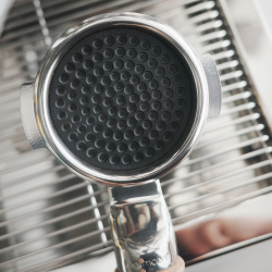 Normcore Ultra Slim 0,8 mm Filterskærm Titanium 58 mm