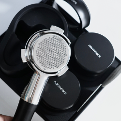 Normcore High Extraction Filterkurv - Double Layer 58 mm 2 Kops - 18 gram