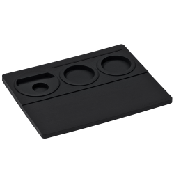 Normcore Tampermåtte Silikone