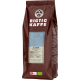 Rigtig Kaffe Organic El Chebe v/24kg Hele kaffebønner