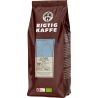 Rigtig Kaffe Organic El Chebe v/24kg Hele kaffebønner