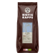 Rigtig Kaffe Organic El Chebe 7x400g Hele kaffebønner