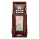 Rigtig Kaffe Organic Peru 7x400g Hele kaffebønner