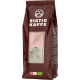 Rigtig Kaffe Organic Peru 7x400g Hele kaffebønner