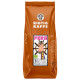 Rigtig Kaffe Peru No. 3 - 400g
