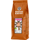 Rigtig Kaffe Peru No. 3 - 400g