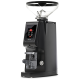 Eureka Atom W 65 Mat Sort Espressokværn