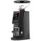 Eureka Atom W 75 Mat Sort Espressokværn