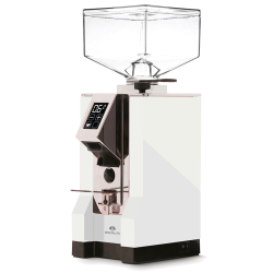 Eureka Mignon Specialita Hvid Espressokværn