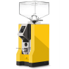 Eureka Mignon Specialita Gul Espressokv&aelig;rn