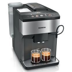 Siemens TP517R03 EQ500 Espressomaskine