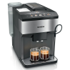 Siemens TP517R03 EQ500 Espressomaskine