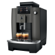 Jura W4 (EA) Dark Inox Espressomaskine Inkl. Startpakke