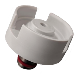 Profitec Adapter til Vandtank