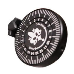 Eureka Mignon King-Size Justeringsknap