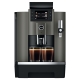 Jura W8 (EA) Espressomaskine Inkl. 2,5L Cooler, Pleje, Kopper & 6kg Kaffe
