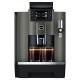 Jura W8 (EA) Espressomaskine Inkl. 2,5L Cooler, Pleje & 6kg Kaffe