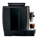 Jura W8 (EA) Espressomaskine Inkl. 1L Cooler, Pleje & 6kg Kaffe