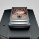 Jura W8 (EA) Espressomaskine Inkl. 1L Cooler, Pleje & 6kg Kaffe