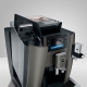 Jura W8 (EA) Espressomaskine Inkl. 1L Cooler, Pleje & 6kg Kaffe