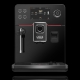 Gaggia Accademia Espressomaskine